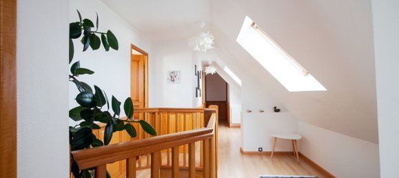 Casa de 6 dormitorios en Amiens, France No. 69890 7