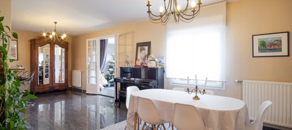 Casa de 6 dormitorios en Amiens, France No. 69890 14