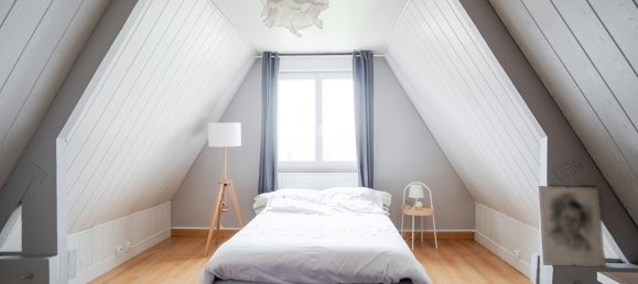 Casa de 6 dormitorios en Amiens, France No. 69890 5