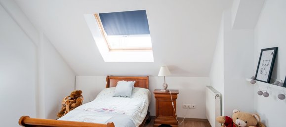 Casa de 6 dormitorios en Amiens, France No. 69890 9