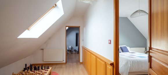 Casa de 6 dormitorios en Amiens, France No. 69890 4