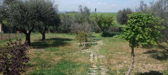 3-Zimmer Wohnung in Palombara Sabina, Italy, Nr. 198794 5