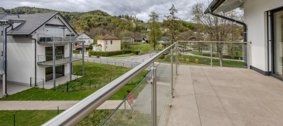 2 Schlafzimmer Wohnung in Maria Wörth, Austria, Nr. 127327 3