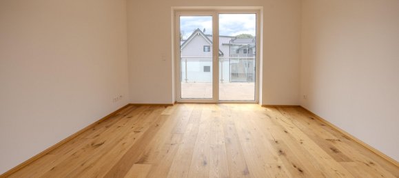 2 Schlafzimmer Wohnung in Maria Wörth, Austria, Nr. 127327 7