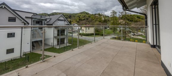 2 Schlafzimmer Wohnung in Maria Wörth, Austria, Nr. 127327 2