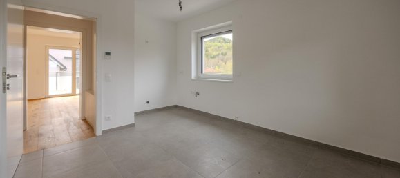 2 Schlafzimmer Wohnung in Maria Wörth, Austria, Nr. 127327 4