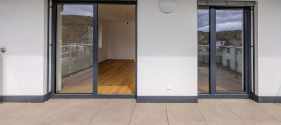 2 Schlafzimmer Wohnung in Maria Wörth, Austria, Nr. 127327 5