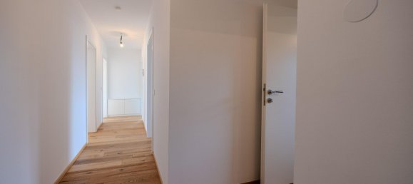 2 Schlafzimmer Wohnung in Maria Wörth, Austria, Nr. 127327 6