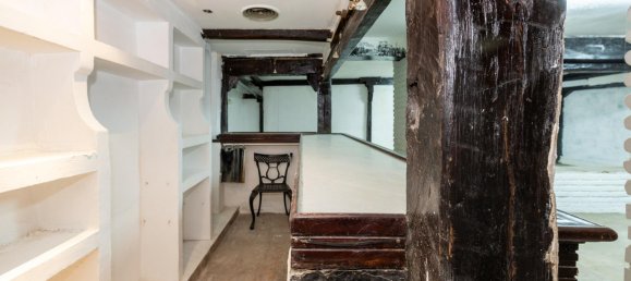 Коммерческая недвижимость 224м² в Гранада, Испания № 181331 16