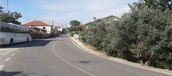 قطعة أرض في Serpins, Portugal 1659متر مربع رقم 97830 5