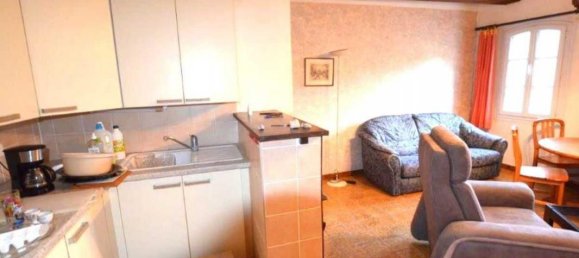 2 chambres Appartement à Claviers, France No. 197754 11