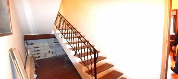 2 chambres Appartement à Claviers, France No. 197754 13