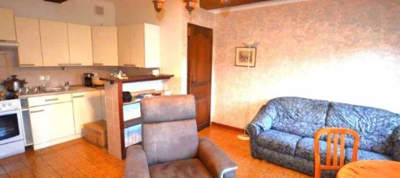 2 chambres Appartement à Claviers, France No. 197754 7