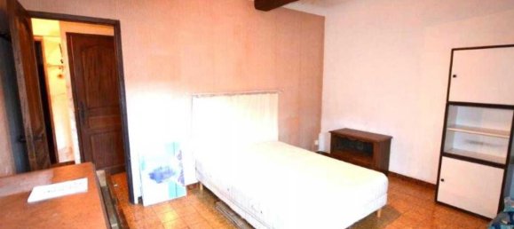 2 chambres Appartement à Claviers, France No. 197754 9