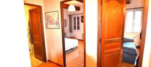 2 chambres Appartement à Claviers, France No. 197754 12