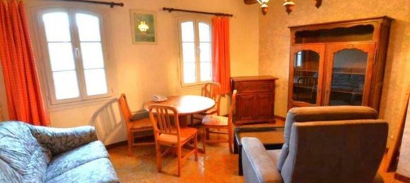 2 chambres Appartement à Claviers, France No. 197754 4