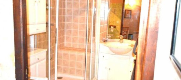 2 chambres Appartement à Claviers, France No. 197754 10