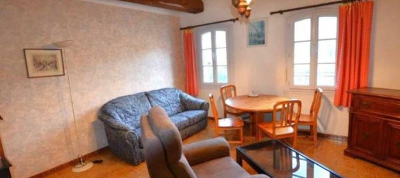 2 chambres Appartement à Claviers, France No. 197754 5