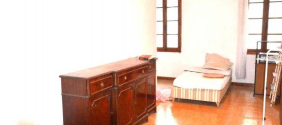 2 chambres Appartement à Claviers, France No. 197754 14