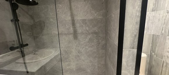 3 chambres Appartement à Marbella, Spain No. 33728 31