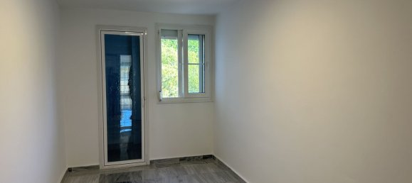 3 chambres Appartement à Marbella, Spain No. 33728 28