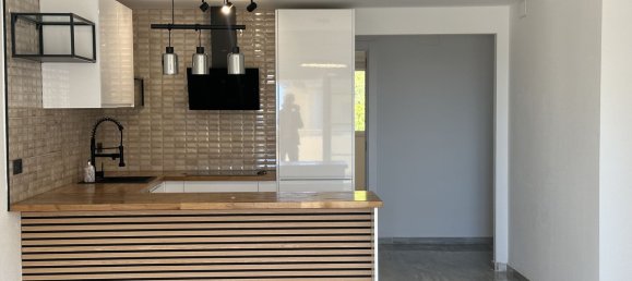 3 chambres Appartement à Marbella, Spain No. 33728 41