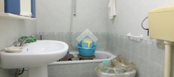 1 bedroom Apartment in Trapani, Italy No. 377629 20