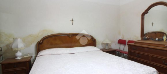 1 bedroom Apartment in Trapani, Italy No. 377629 8