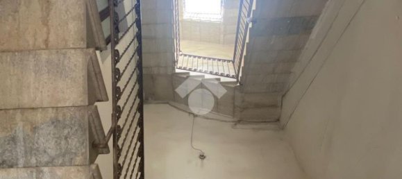 1 bedroom Apartment in Trapani, Italy No. 377629 24