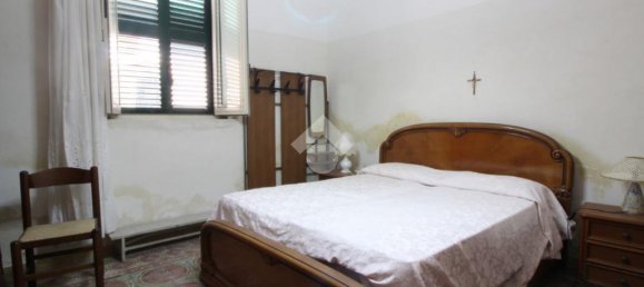 1 bedroom Apartment in Trapani, Italy No. 377629 4