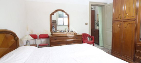 1 bedroom Apartment in Trapani, Italy No. 377629 9