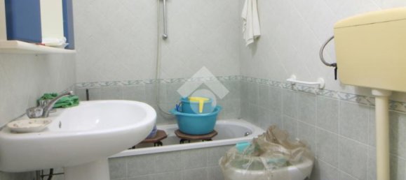 1 bedroom Apartment in Trapani, Italy No. 377629 16