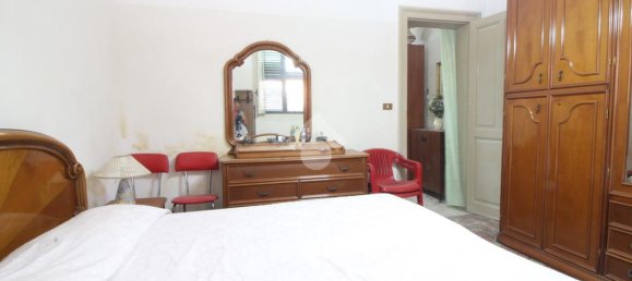 1 bedroom Apartment in Trapani, Italy No. 377629 19
