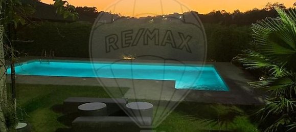 3 bedrooms House in Maia, Portugal No. 52499 22