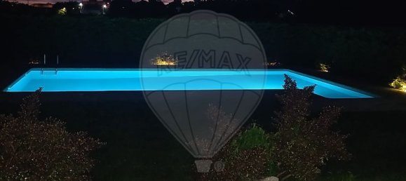 3 bedrooms House in Maia, Portugal No. 52499 4