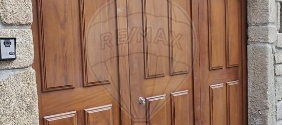 3 bedrooms House in Maia, Portugal No. 52499 15