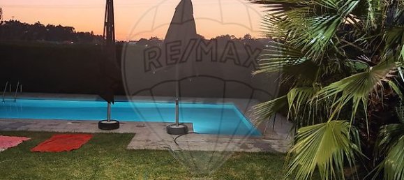 3 bedrooms House in Maia, Portugal No. 52499 24