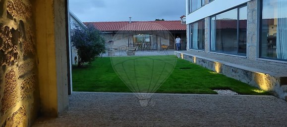 3 bedrooms House in Maia, Portugal No. 52499 9