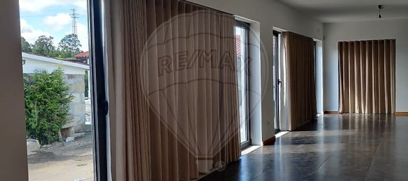 3 bedrooms House in Maia, Portugal No. 52499 19