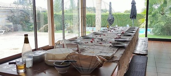 3 bedrooms House in Maia, Portugal No. 52499 12