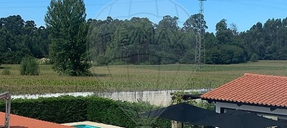 3 bedrooms House in Maia, Portugal No. 52499 28