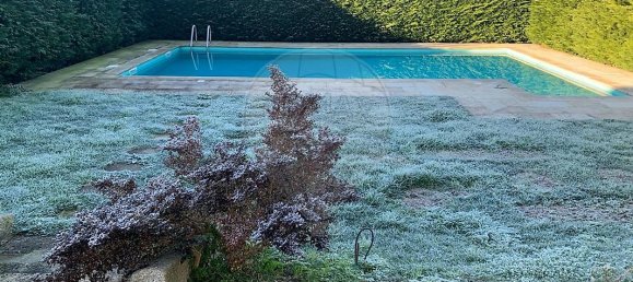 3 bedrooms House in Maia, Portugal No. 52499 21