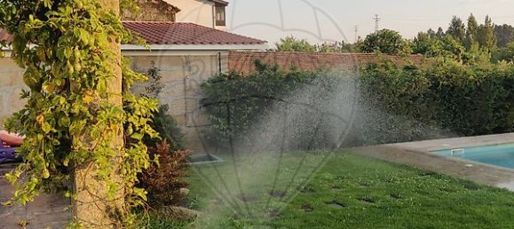 3 bedrooms House in Maia, Portugal No. 52499 3