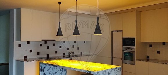 3 bedrooms House in Maia, Portugal No. 52499 34