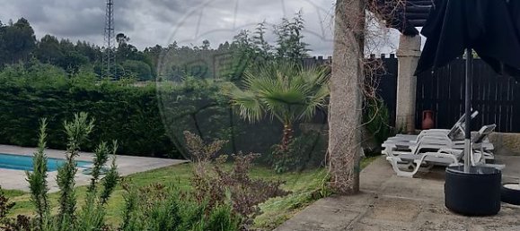 3 bedrooms House in Maia, Portugal No. 52499 20