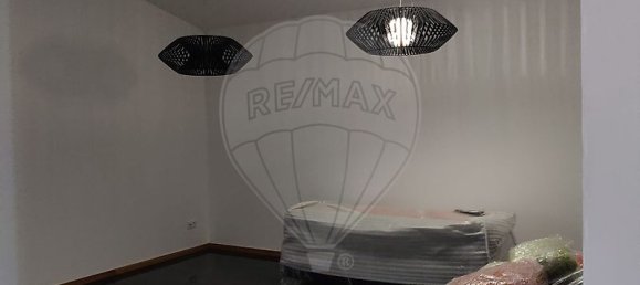 3 bedrooms House in Maia, Portugal No. 52499 31