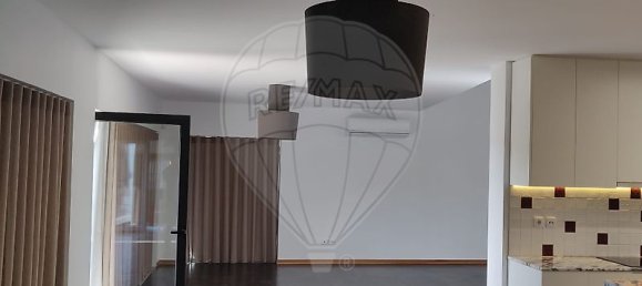 3 bedrooms House in Maia, Portugal No. 52499 33