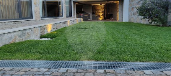 3 bedrooms House in Maia, Portugal No. 52499 8