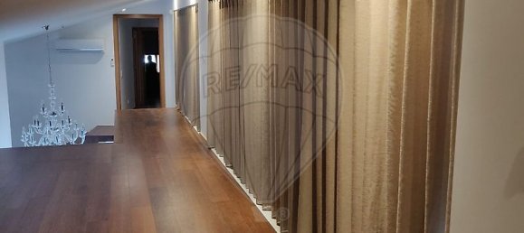 3 bedrooms House in Maia, Portugal No. 52499 6