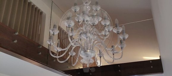 3 bedrooms House in Maia, Portugal No. 52499 2